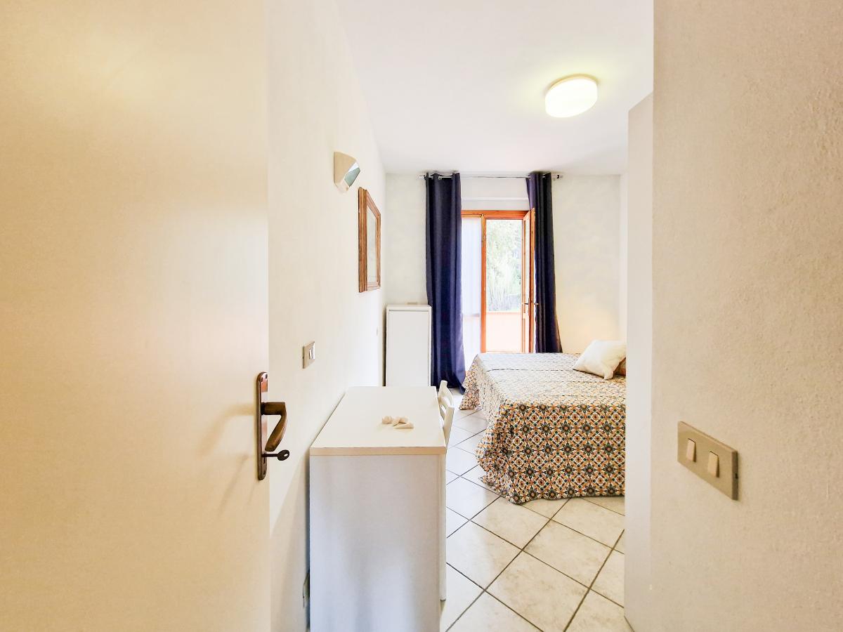 appartamento vacanze Elba